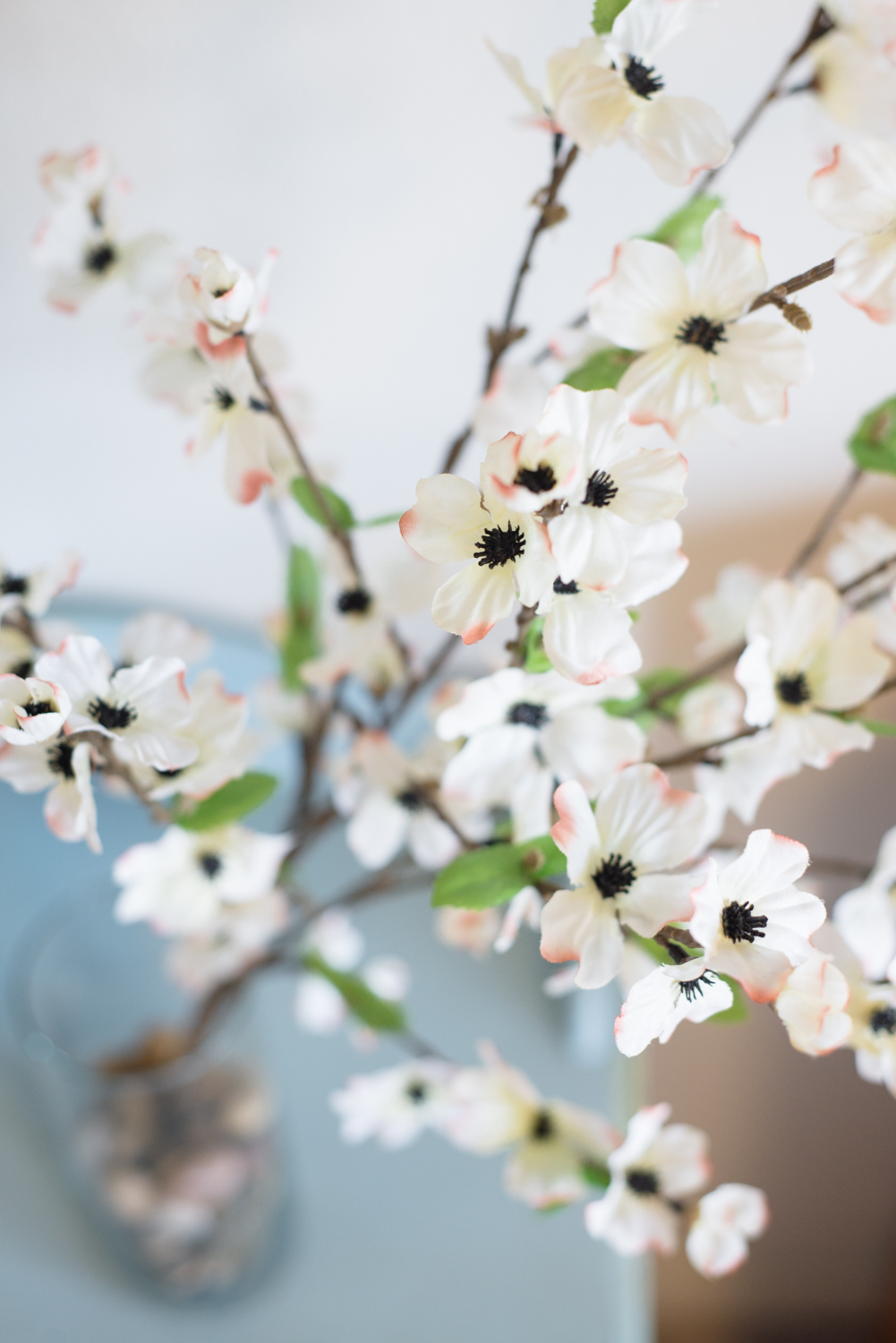 Dollar Tree Spring Decor | 4 Easy and Elegant DIY Projects