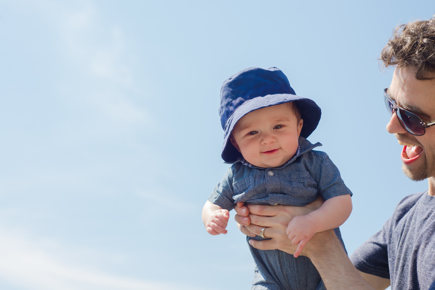 Father’s Day Gifts Under $30 (that Dad will love)