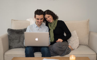 Is YNAB Worth the Money? | One Couple’s Honest Opinion