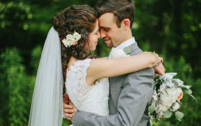 13 Free Ways to Show Your Husband How Much You Love Him