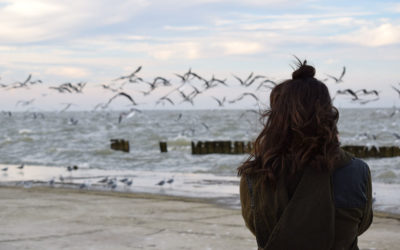 7 Christian Songs to Get You Through the Hard Times