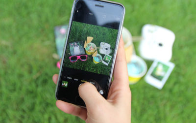 10 OfferUp Tips for Selling Your Stuff & Making More Money