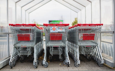 15 Purchases That Save You Money