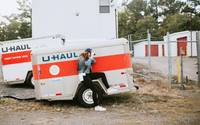 10 Long-Distance Moving Tips For an Easier Move