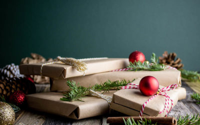 Christmas Savings Plan – FREE Printable for a Debt-Free Christmas
