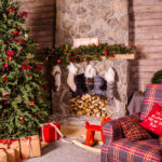 How to Budget for Christmas Gifts | Plan for Christmas Early