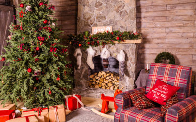 How to Budget for Christmas Gifts | Plan for Christmas Early