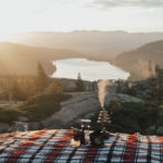 20 Fall Date Ideas for Any Budget! | Inexpensive Autumn Dates