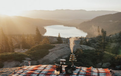 20 Fall Date Ideas for Any Budget!