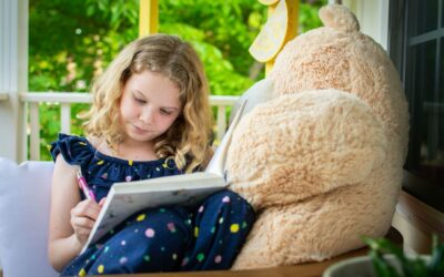 Teaching Life Skills to Young Children: 15 Practical Skills for Homeschool