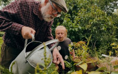 Life Skills for Homeschoolers: Why They Matter Just as Much as Academics