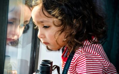 7 Screen-Free Hobbies That Teach Life Skills (Use What You Already Have at Home!)